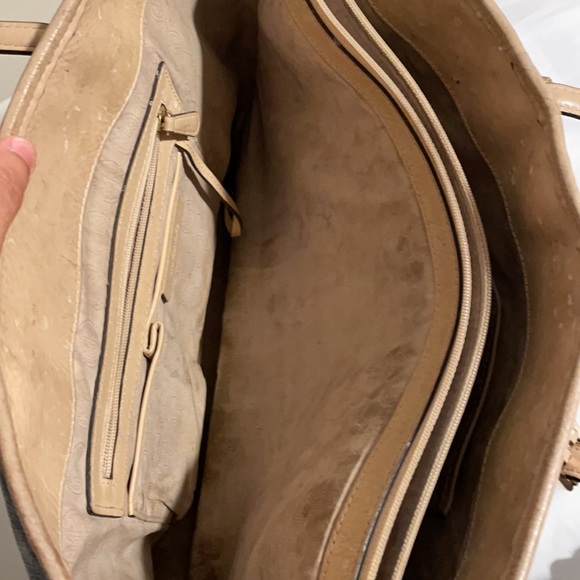 Michael kors tole bag - Picture 7 of 7